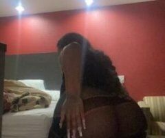 (SPECIAL‼)THICK Pretty EXOTIC! 💦🍆👅Moist, Wet & Tasty 🫦 Available Now Incalls - Image 5