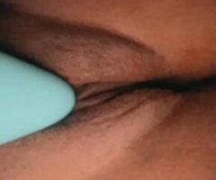 (SPECIAL‼)THICK Pretty EXOTIC! 💦🍆👅Moist, Wet & Tasty 🫦 Available Now Incalls - Image 6