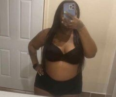 (SPECIAL‼)THICK Pretty EXOTIC! 💦🍆👅Moist, Wet & Tasty 🫦 Available Now Incalls - Image 7