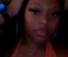 (SPECIAL‼)THICK Pretty EXOTIC! 💦🍆👅Moist, Wet & Tasty 🫦 Available Now Incalls - Image 8