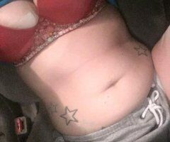 its my birthday weekend come help me and my girl celebrate !-> DUO specials all day Concord incall - Image 4