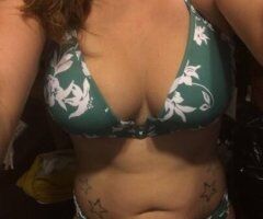 its my birthday weekend come help me and my girl celebrate !-> DUO specials all day Concord incall - Image 7