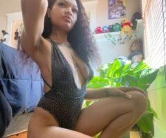 🏩Now Hosting🌟🌟🌟🌟🌟 1st Time Visiting **NEW GIRL** 🏆 🔑 Incall / Outcall - Image 9