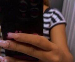 Augusta escorts - 😺🍒Girl 2 Girl Specilz 🍒say “yes🌹 if you want to see what I🌹 can do with my b#otyhole 🍒 💧😺