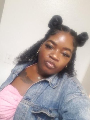 Available Now for Outcall !!! Text me for more information ! - 1