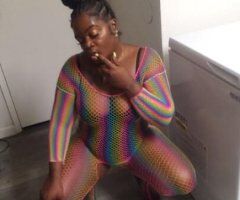 Available Now for Outcall !!! Text me for more information ! - Image 2