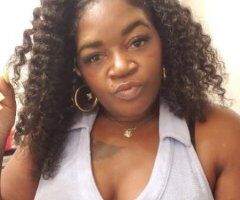 Available Now for Outcall !!! Text me for more information ! - Image 4