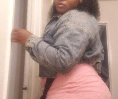 Available Now for Outcall !!! Text me for more information ! - Image 5