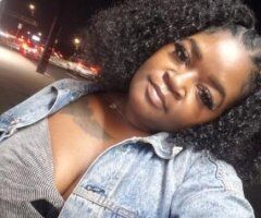 Available Now for Outcall !!! Text me for more information ! - Image 6
