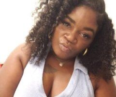 Available Now for Outcall !!! Text me for more information ! - Image 7