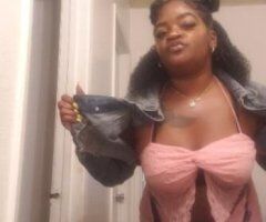 Available Now for Outcall !!! Text me for more information ! - Image 8