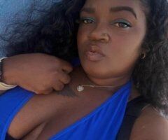 Available Now for Outcall !!! Text me for more information ! - Image 9