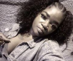 Available Now for Outcall !!! Text me for more information ! - Image 12