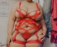 North Mississippi escorts - SEXY BABY KREEMES outs and ins