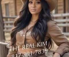 Fort Worth escorts - 💦💦 LEAVING SOON.... COME TAKE A DIP IN MY OCEAN 🌊!! INCALL AND OUTCALL AVAILABLE NOW💦💦