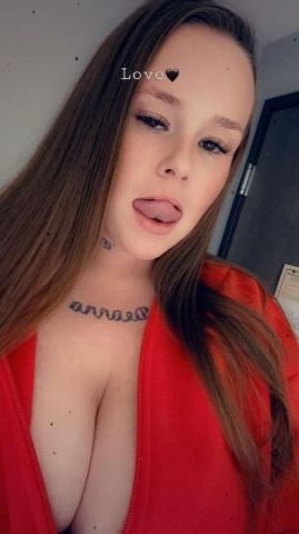 flαωlєѕѕ✨ вєαυту 💋σи ∂υту🍭💕ρυRe 👅ρl℮αδυRε💕τθρ⬆ Qυαlιτy 👑💘 - 1