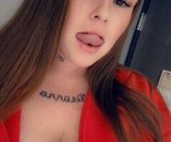 Boise escorts - flαωlєѕѕ✨ вєαυту 💋σи ∂υту🍭💕ρυRe 👅ρl℮αδυRε💕τθρ⬆ Qυαlιτy 👑💘