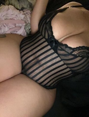 Too tempting not to taste 😉😏✨ - 1