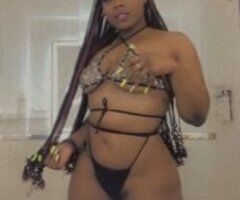 ‼5 Star Exprience ‼🥰 Come Explore Salest Dior ☺ Nude Facetime Shows & Content 😉😉 - Image 6