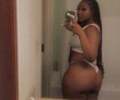 ‼5 Star Exprience ‼🥰 Come Explore Salest Dior ☺ Nude Facetime Shows & Content 😉😉 - Image 8