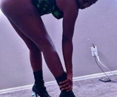 💦Qv & Hhr Specials Come See Me !! - Image 1
