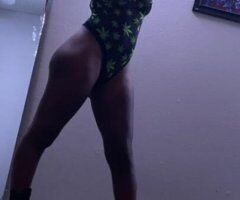 💦Qv & Hhr Specials Come See Me !! - Image 4