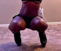 💦Qv & Hhr Specials Come See Me !! - Image 6