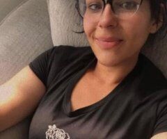 Kalamazoo escorts - Slap it in my face. shove it down my throat.