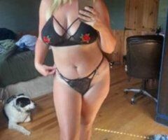 💦 HOOK UP AND PARTY 💋AVALIABLE NOW ❤ - Image 4