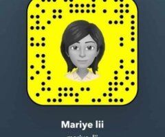 💦 HOOK UP AND PARTY 💋AVALIABLE NOW ❤ - Image 8
