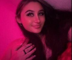 BUBBLEGUM PINK KITTY 😽💦💋 - Image 10