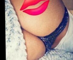 Spokane escorts - Available NOW Babe! Mixed Big Booty Hot and Ready 💦 Incall and Outcall