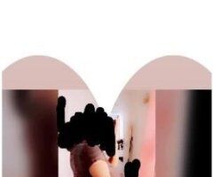 Thick Gal - Image 4