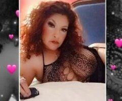 Juicy69 - Image 3
