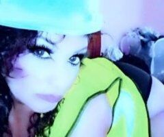 Juicy69 - Image 6