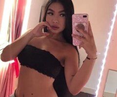 Nashville escorts - Hola amor soy una rica flaca bien caliente y ardiente disponible hago salidas