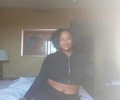 Myrtle Beach escorts - carfun 🚗