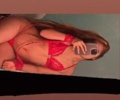 Everett escorts - Hi gentlemen my name is selana