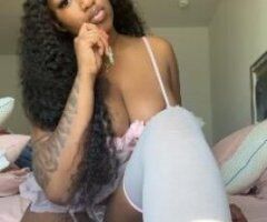 Hi Babes , Im honey - Image 1