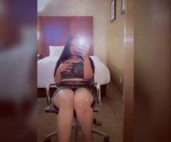 St. George escorts - 🦋EXOTIC🏝💕MIXED LATINA❤ HIGHLY SKILLED 😻 FLEXIBLE✨ AMAZING HEAD DR.👄🍭💦💦