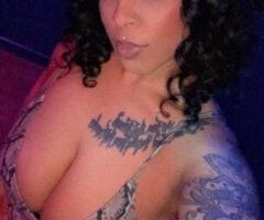 Yakima escorts - ELITE BIG BOOTY TREAT🍑 ENDULGE IN EUPHORIA✨FULL SATISFACTION GUARUNTEED💋✨ 10000% REAL & HIGHLY ADDICTIVE