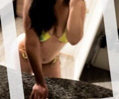Modesto escorts - cute and curvy