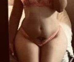 cute and curvy - Image 2