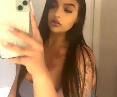 Albuquerque escorts - ✨👅Flexible Squirting_Goddess 🔥😋 with Magical_Mouth🥰👅 In town.