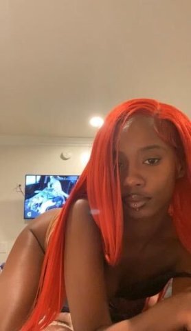 OMG 😋 cherish is in your city ‼ outcalls + incalls full body massages and happy endings - 1