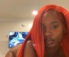 Palmdale/Lancaster escorts - OMG 😋 cherish is in your city ‼ outcalls + incalls full body massages and happy endings