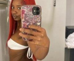 OMG 😋 cherish is in your city ‼ outcalls + incalls full body massages and happy endings - Image 4