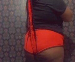 IM THICK WITH NICE HEAD VERY GOOD PUSSY I LOVE TO SUCK DICK THEY CALL ME DA THROAT GOD THE WAY I GET THAT NUT OUT - Image 9