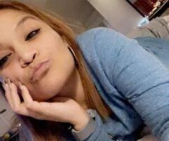 San Antonio escorts - Ready to Meet Up!🤗😘😉