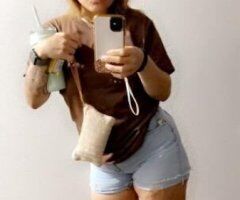 Ready to Meet Up!🤗😘😉 - Image 3